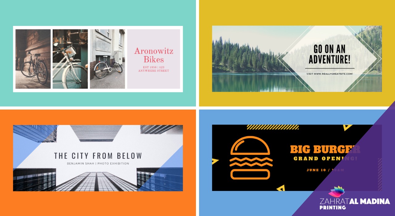  Personalised Water Bottles in Dubai: Uniqueness Redefined