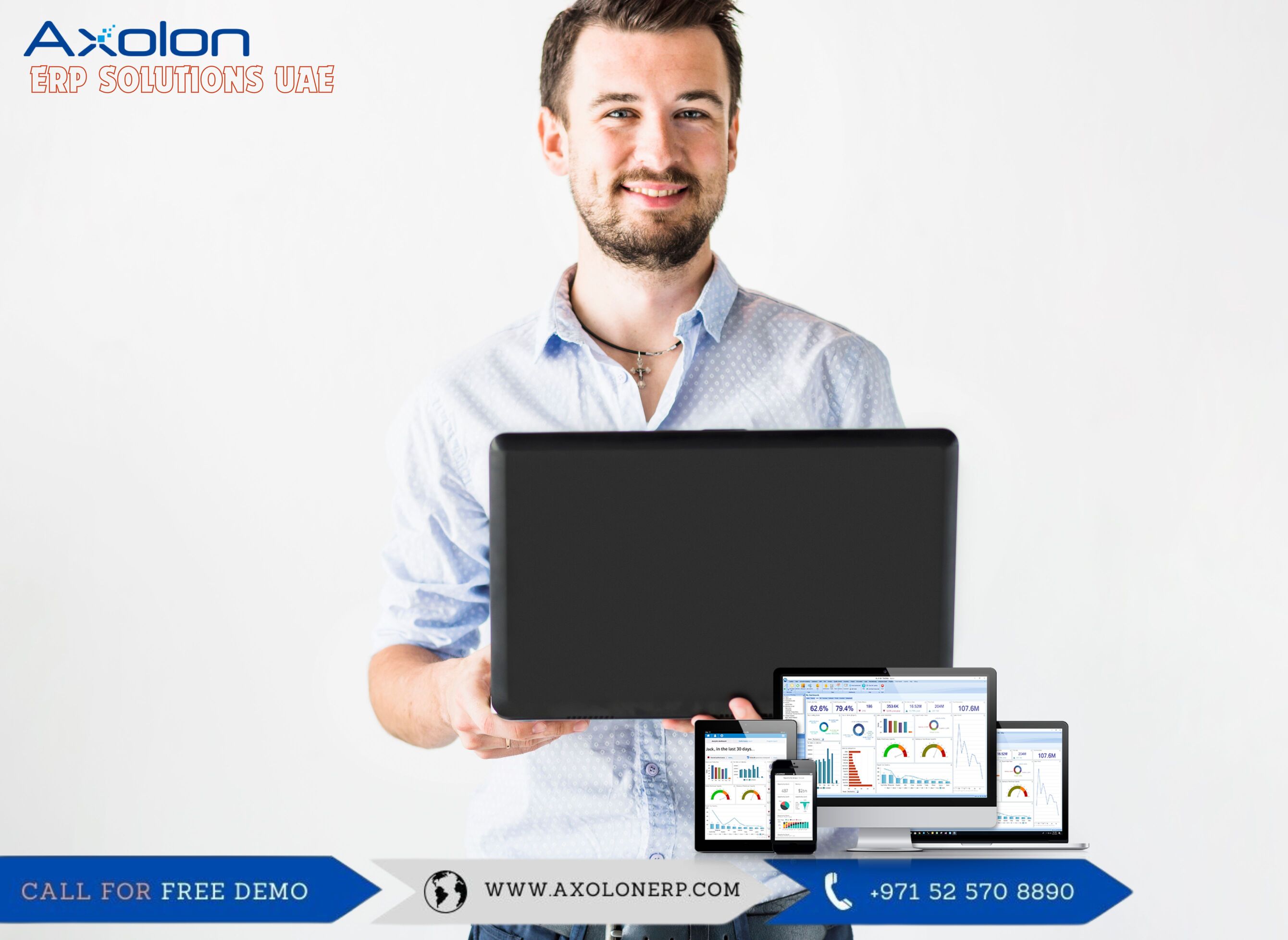 Which Real Estate Administration Software Methods Should I Consider?