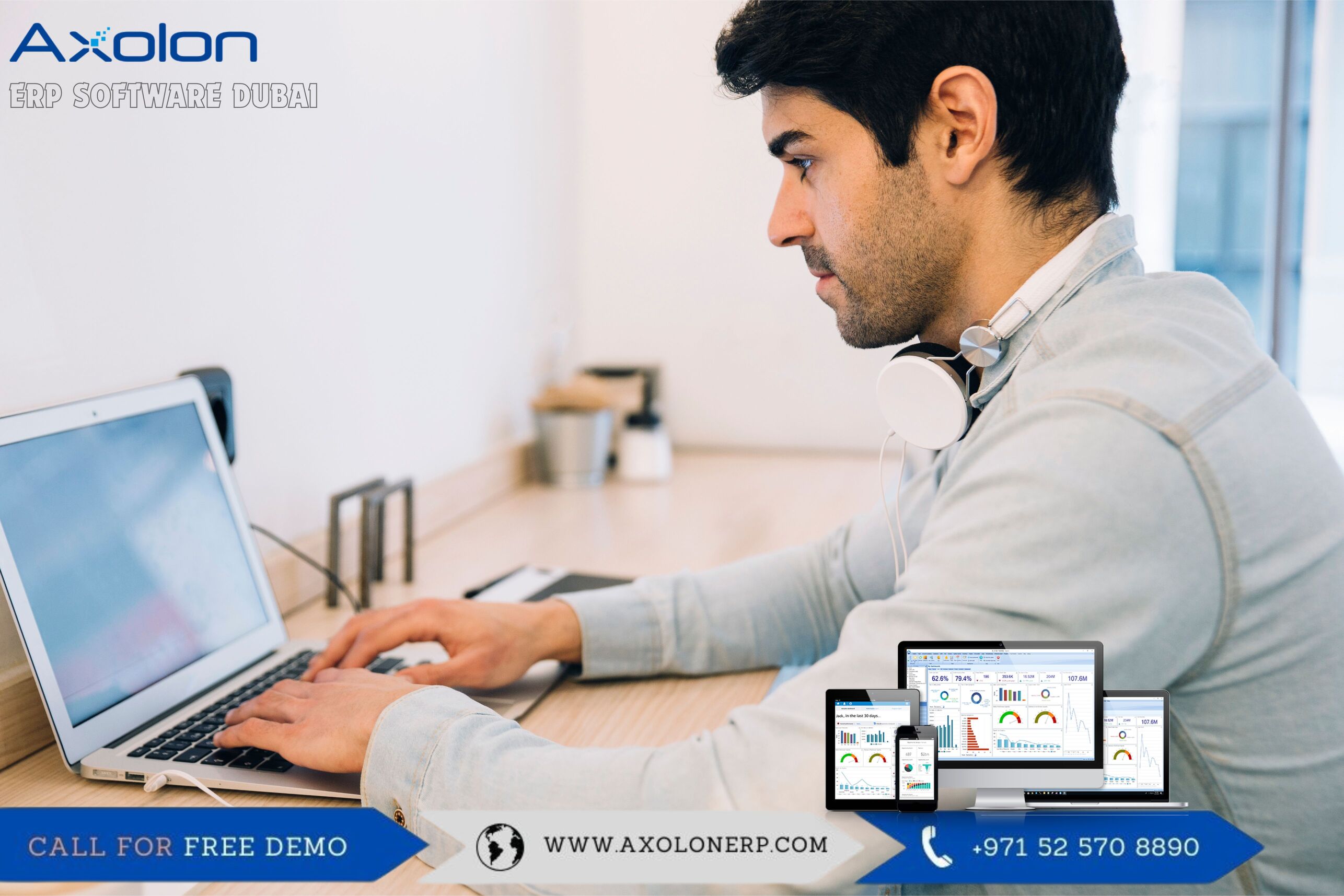Digitizing Hotel Operations with Equal HRMS in the New Normal