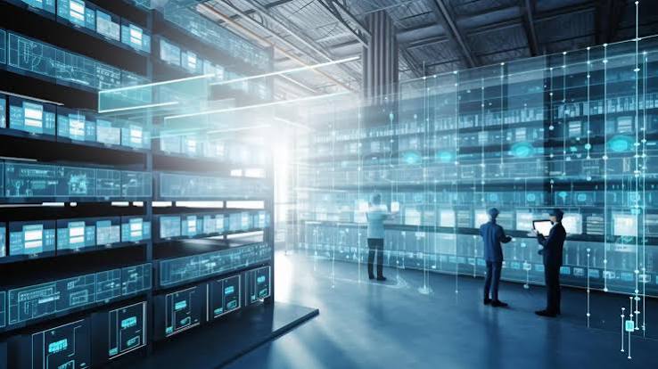 What Is a Database Management System (DBMS)? Types, Benefits, and Examples