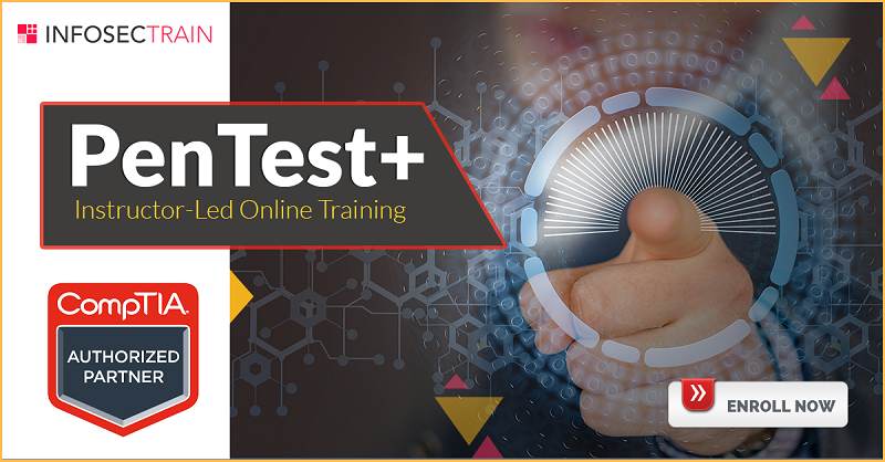 Advanced Penetration Testing Online Training Course