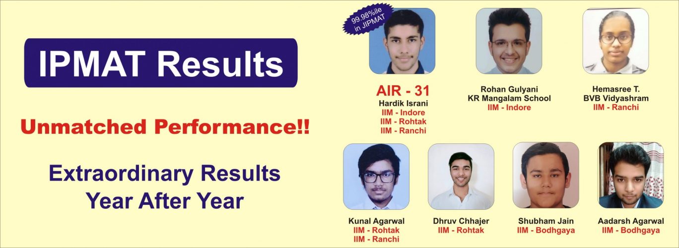 IPM Preparation: How to Ace the Exam with Expert Guidance