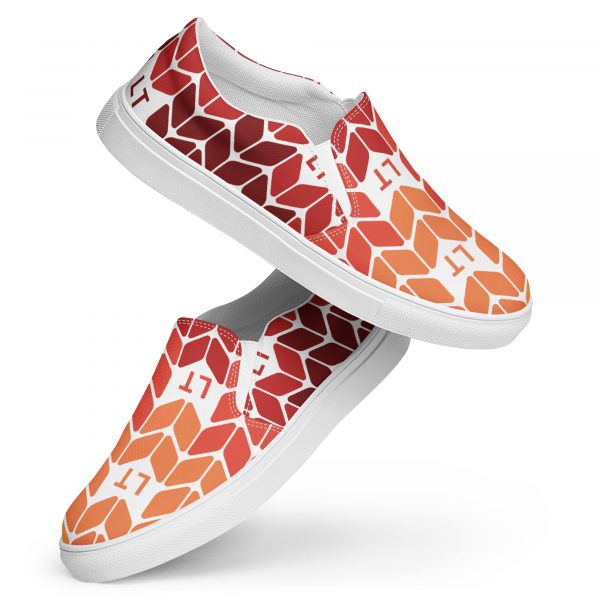 Mens Canvas shoes for sale