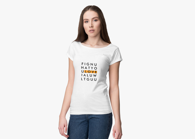 Discover the benefits of online t shirt shopping