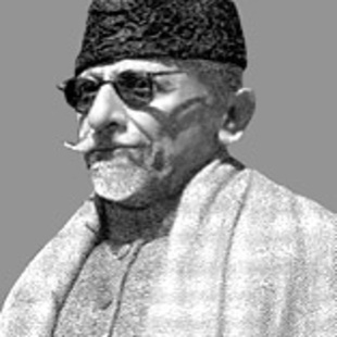 Maulana Abul Kalam Azad: A Visionary Leader and Scholar