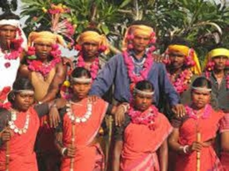 The Halba Tribe: An Insight into a Rich Cultural Heritage