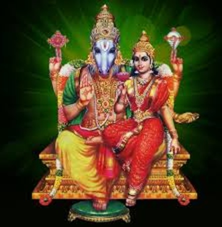 Lord Hayagriva: The Divine Guardian of Wisdom