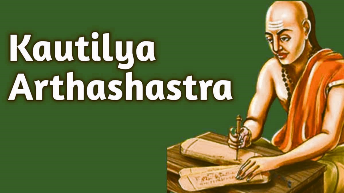 The Kalingas: An Insight into an Ancient Tribe