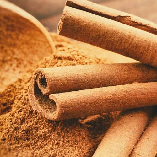 Bark Type Spices: Exploring Nature's Flavors