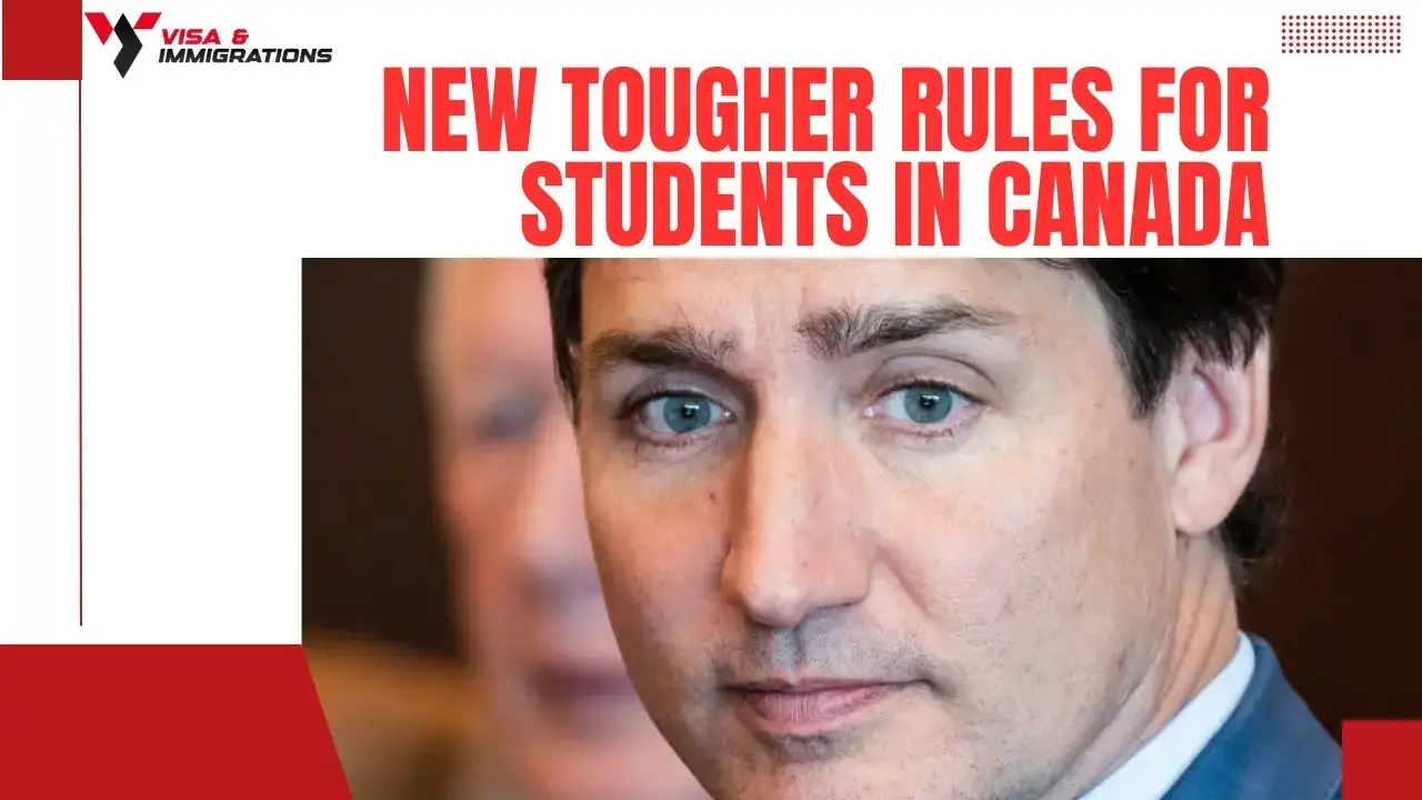 Breaking-Update-IRCC-Announced-New-Rules-For-Canada-Study-Visa-2024-Canada-Immigration