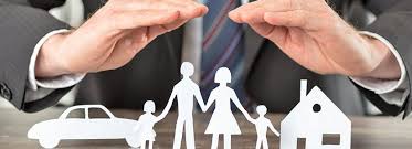 Life Insurance Service in South Jordan Utah