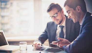 Web Design Agency London will work wonders for you