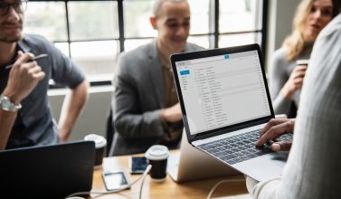 Where to get your web designed by Creative Web Design Agency London?