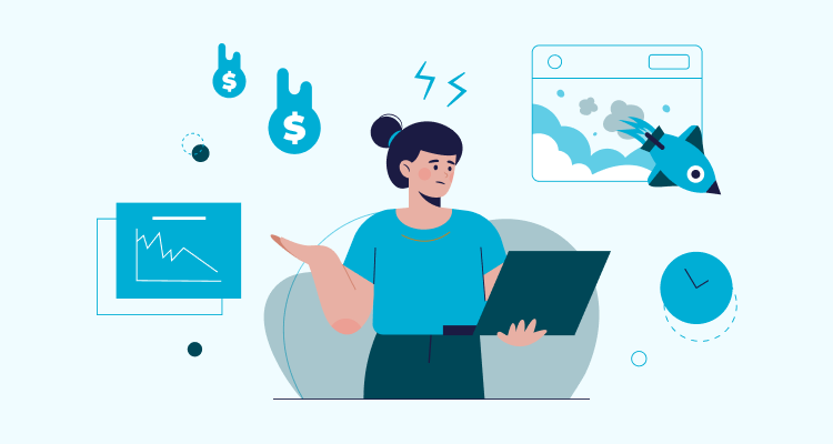 Everything You Need to Know About Grocery App Development Costs