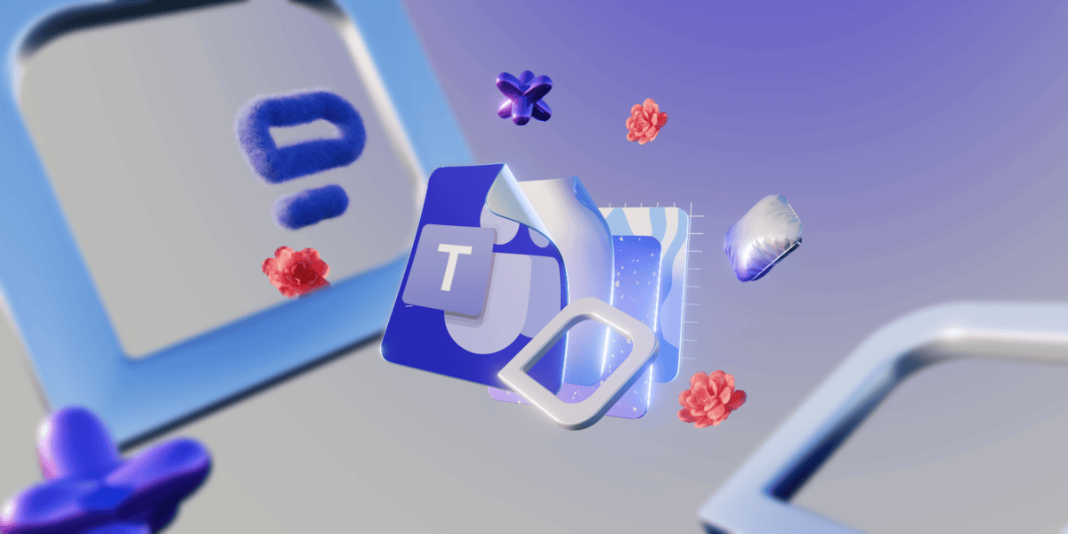 A Complete Business Guide to Install Microsoft Teams Successfully