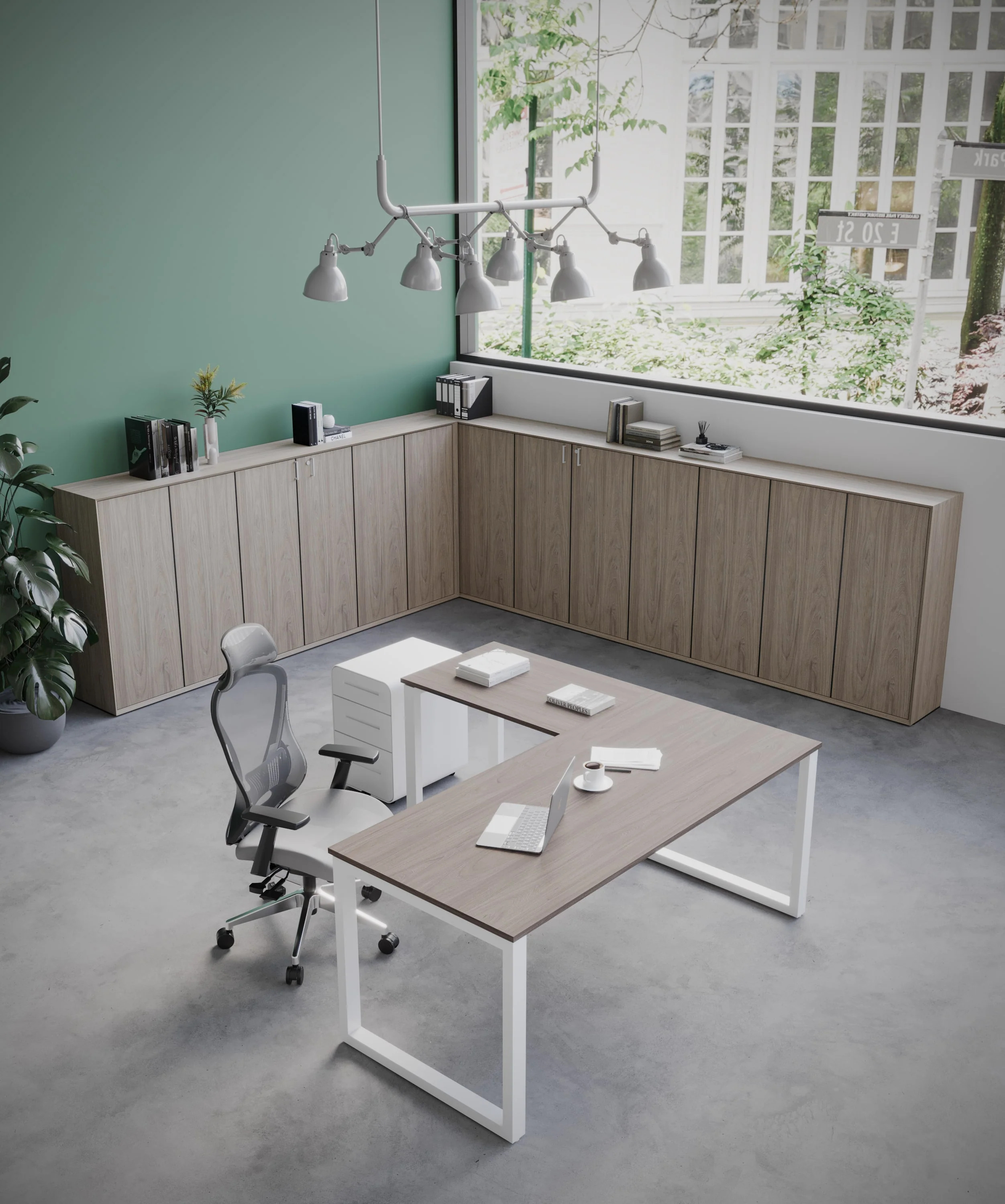 The Benefits Of Shopping High Quality Furniture