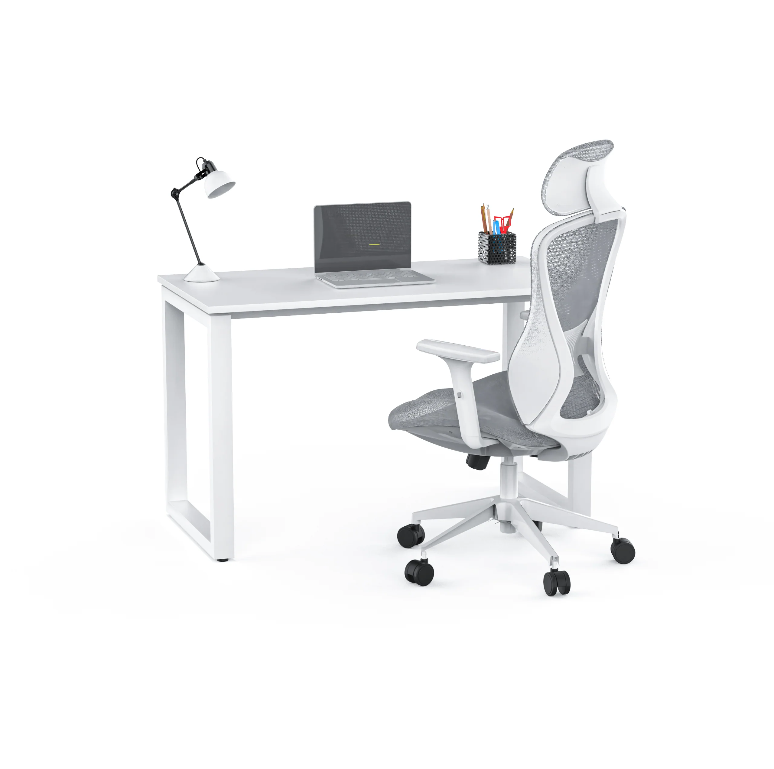 Why Do You Need To Have Luxury Furniture For Office