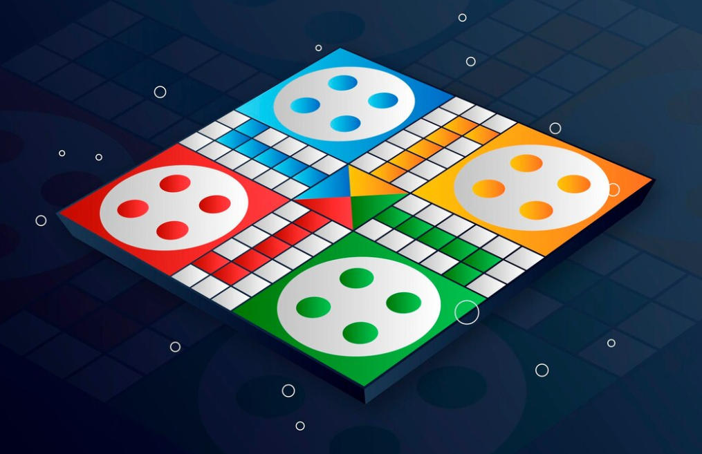 How Do You Win Every Time in the Online Ludo Game?
