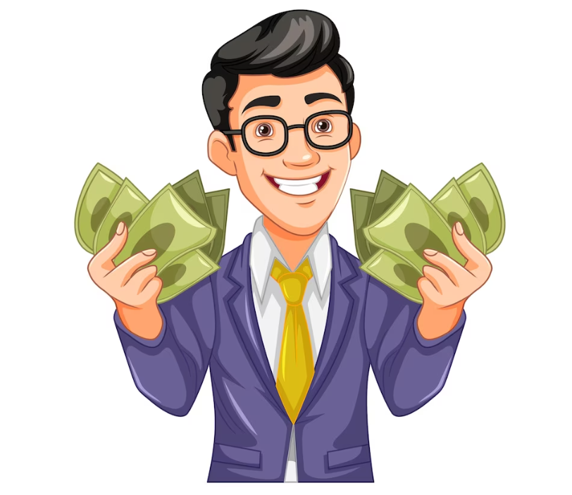 Points to Think About Before Engaging in Online Gaming