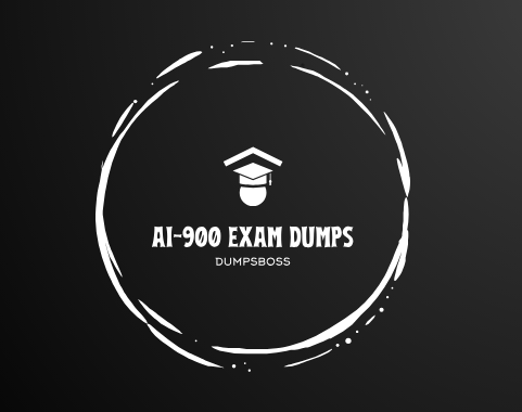 From Novice to Pro: AI-900 Exam Dumps Transformative Power