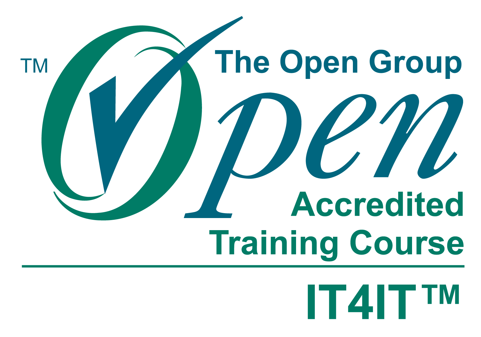 Togaf Certification Course Dubai