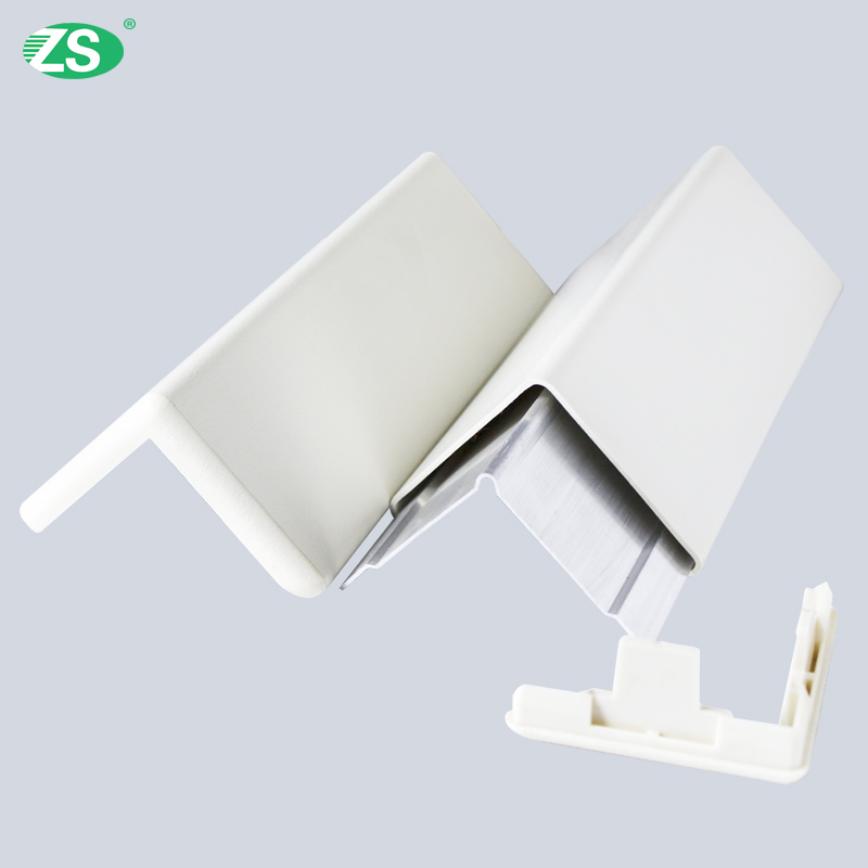 Safety Corner Guard Suppliers