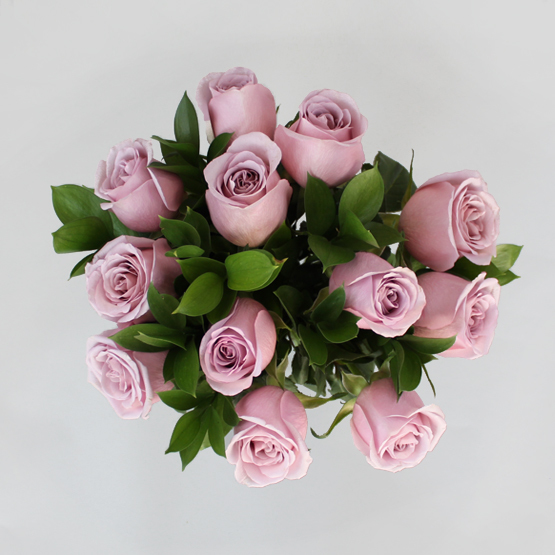 Flower Bouquet Dubai