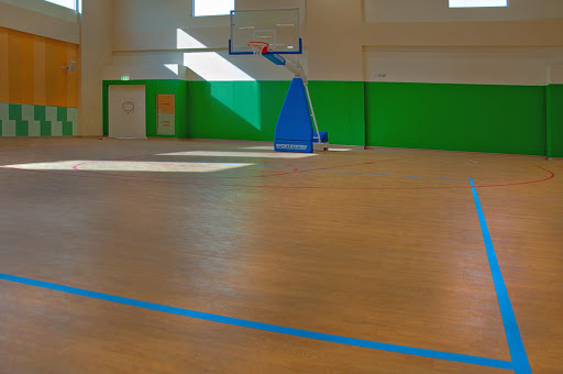 Wall Padding Indoor - Outdoor Suppliers