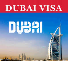 Dubai Visit Visa