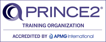 Prince2 Practitioner Course Online