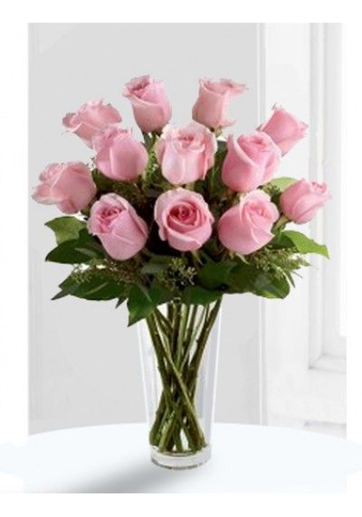 Birthday Flower Delivery Dubai