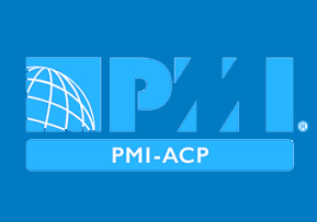 PMI Agile Certified Practitioner Training UAE