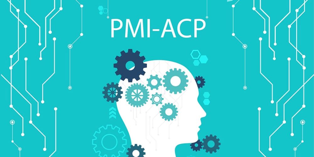 PMI Agile Certified Practitioner Training UAE