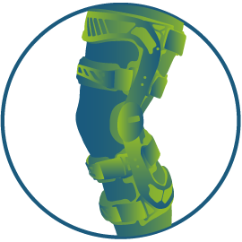 Medical Supply Store Munich