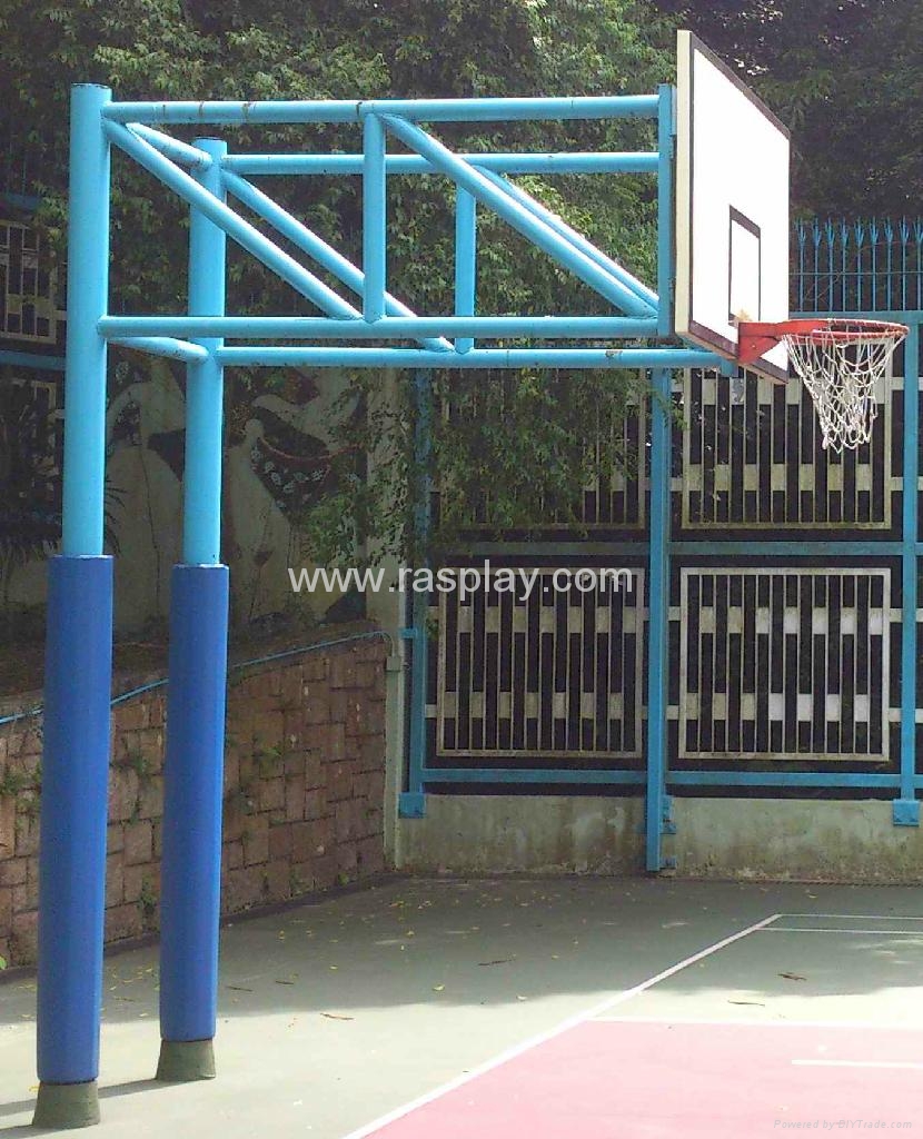 Column Padding Suppliers