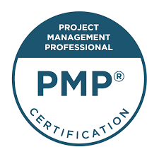 PMP Training Dubai
