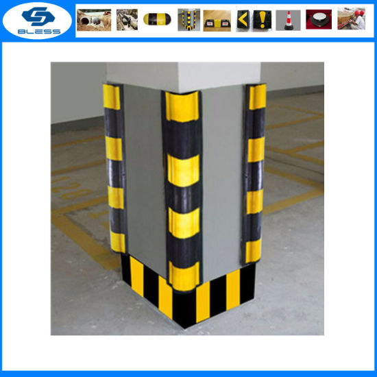 Safety Corner Guard Suppliers