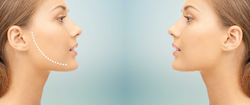 Plastic Surgery in Dubai