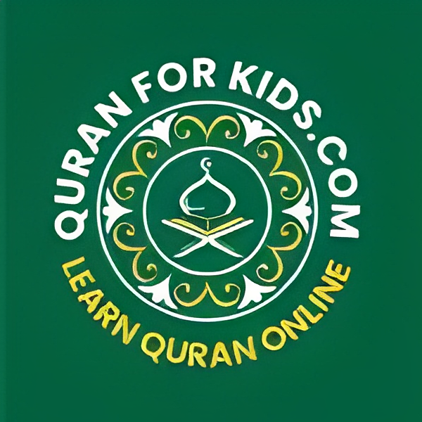 Embracing Technology: How Online Quran Classes Empower Kids to Connect with the Islamic Faith