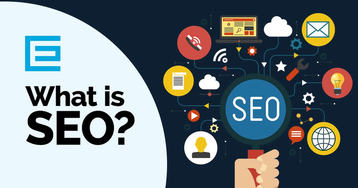Boost Your Online Presence with the Best SEO Company in the UK – UBWebs