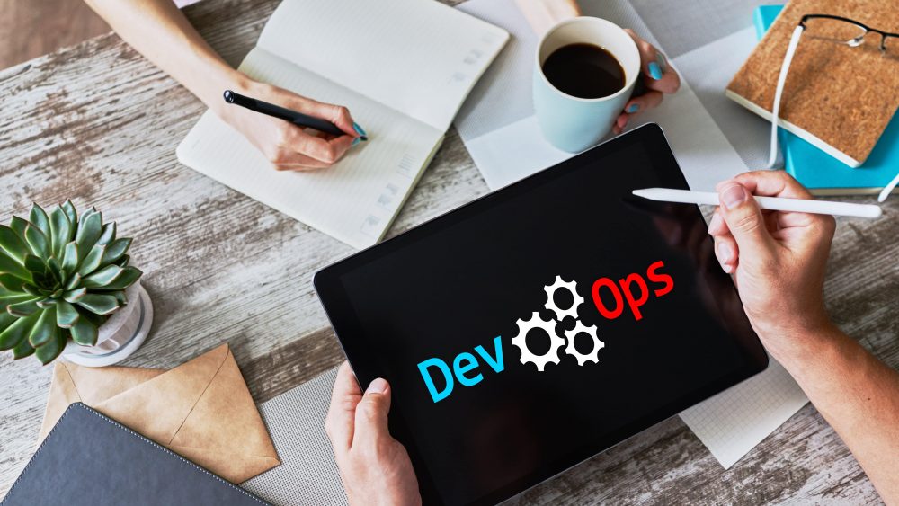 DevOps Team Structure and Best Practice