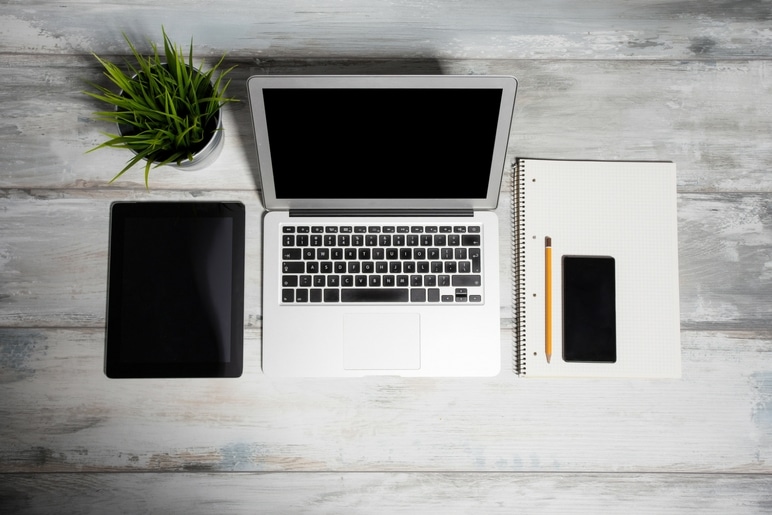 5 Must-Have Tools for Managing an Dedicated Development Team