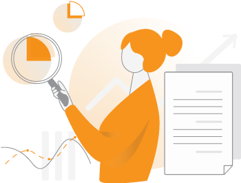 Bring the software test automation services in your team and see what happens