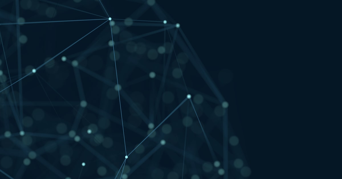 Microservices vs Monolithic Architecture