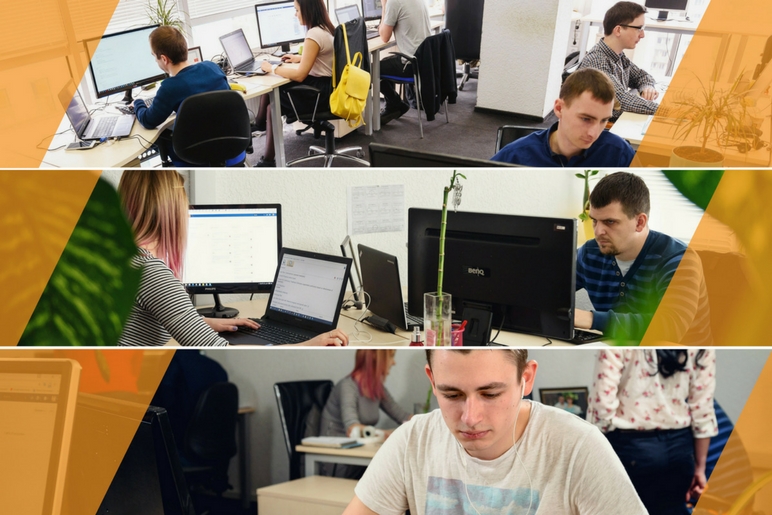 Hire dedicated java developers?