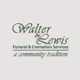 Celebration of Life in Urbana