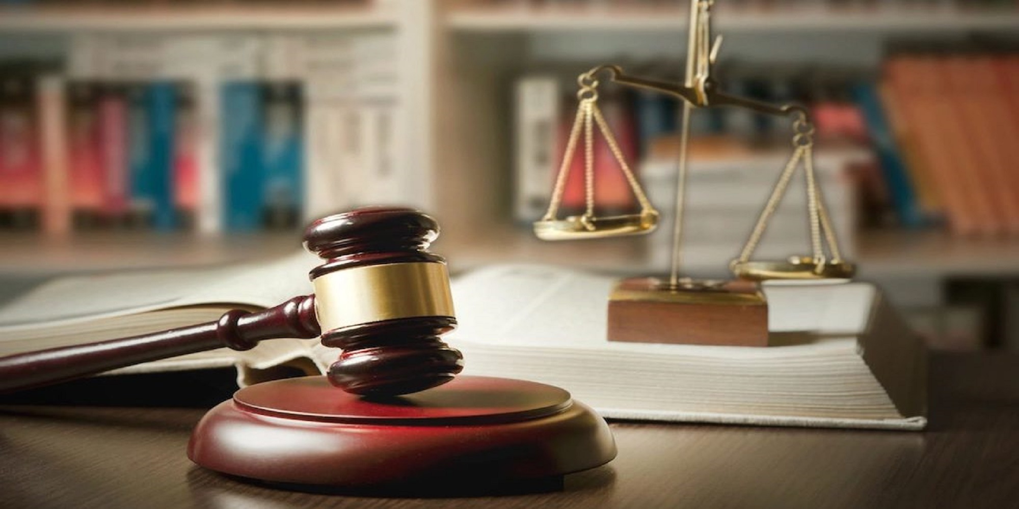 Maximizing Returns: Unveiling the Benefits of Tax Incentive Programs