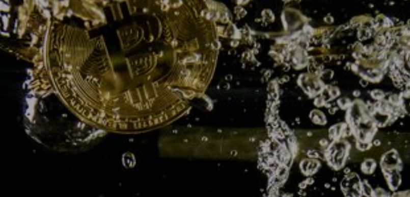 Sonar lures also called blade lures are one of the best