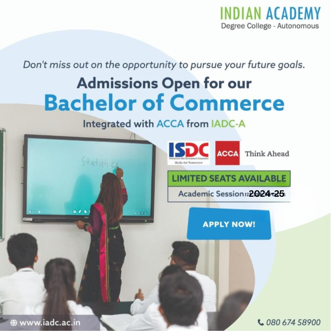 Tips for Finding the Best College for BSC Mathematics