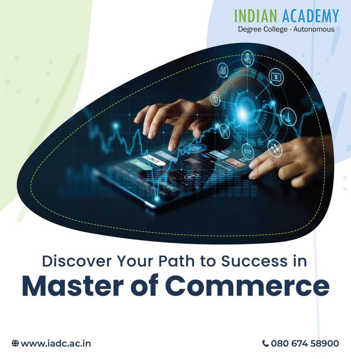 Nurturing Mathematical Minds: Top College for Mathematics in India